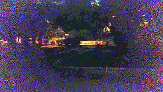 Hot Babe Gives Sloppy Blowjob POV Style