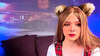 Perfect Pussy Close up milf Selda