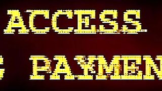 3DXPassion featuring bunny's babe movie