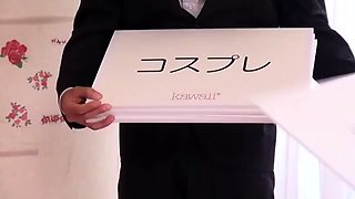 First Experience Aya Miyazaki Bing Sensitivity Of Ayaya