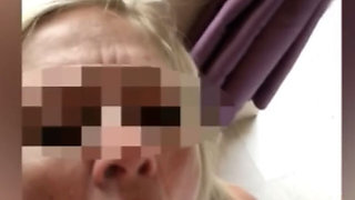 Cum Cumpilation Amateur MILF Wife Ii