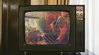 Resisting Mainstream Porn Tropes: A Parody and Reimagining - Cliff Media Productions