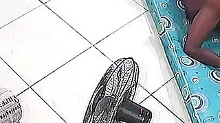 Had a Quickie with a Lagos Baddie Who Made Me Cum in Minutes
