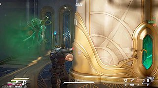 Fortnite nude mod, marval, play games