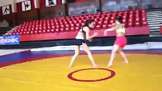Judo female: Amateur, Babe  Pornhub Porn