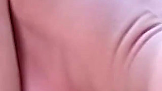 Say Welcome to My Cock Loving Slutty MILF