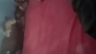 Fuck My Girlfriend in Home