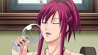 Mysterious Heat without limits_120720p0003