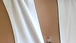 Manuel Ferrara & Emily George: Wild Big Tits Hardcore