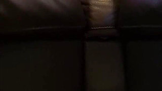 Exposed Pussy Fucking From Below POV Floor Cam - Exposed Pussy Fucking Julie Cunningham 001-vip-v-3-fucking