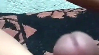 Nepali BF GF Fun and Fucking Secret Room Description