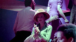 A Tribute to Annette Haven 03