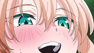 Forbidden Angel of Impulse_22122702p0