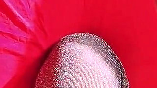 Sex Arab Couple Teen and Big Cock Arabian