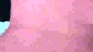 Mature Hairy Natural Blonde in Amateur Interracial Video bb