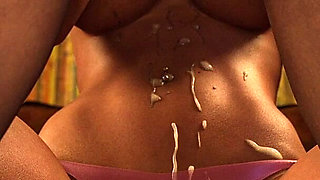 Awam Real Fuck Edition - Sidestory: Neil the Luckiest Bastard in the Game