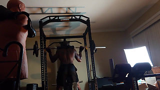 Resistance Training Workout Today Carbohydrates Are Generally Categorized Into One of the Following Groups: Simple Sugars Comple