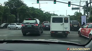 Thai Naughty Amateur Teen 18+ Stimulant Xxx