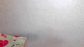 Clothed glamour babes lesbian pussy play oral and fingering