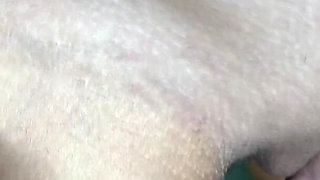 Pussy, Asshole, Armpits & All Body Parts Extreme Close-ups, Hairy Fetish