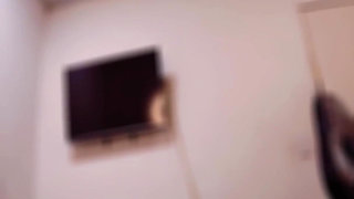 POV and Chill.... Bts Kickback Time... Freak Nun and Dominate Maid