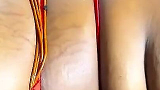 BBW Nurse Is the Cure for His Blue Balls