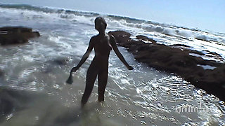 Pissings and Golden Showers From 2003 Bali Trip Part 4