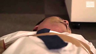 Japanese-sex-toto-414