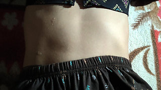 Hot Indian Girls and Bhabhi