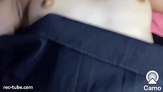 barely legal girl gets fucked hard