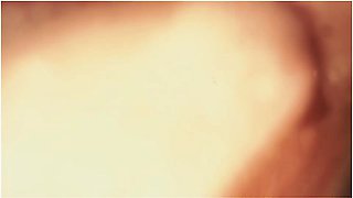 Get Swallowed! Mouth Tour Hd - Close Up (5 Min) Asmr Vore Giantess - Go Deep Down Her Throat!