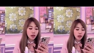 Slutty amateurs sucking cocks in group sex party