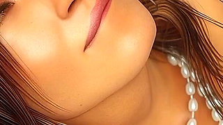 Big Cock Husband and Wifey Explore Their Open Marriage in Miami - Part 4 First Swinger Night: Satisfied and Completely Fulfilled