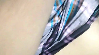 Bangladeshi girl best anal fuck video. full bangla voice new anal video