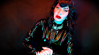 Caged Micro, Heavy Pampers, Pathetic Perfection, Sph - Caviar Edition