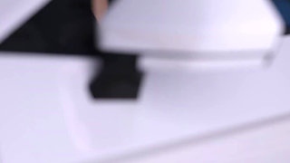 MILF Amber in Her Desire - S3 - Chapter 8 - Part 3: Reward for Her Stepson - Cumming Inside Her Pussy
