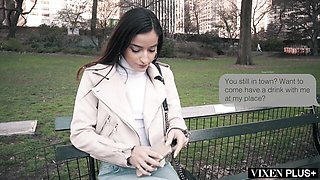 Blacked Raw - cheating dirt