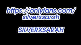 DO YOU LIKE RIMMING?