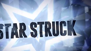 Star Struck / Brazzers trailer
