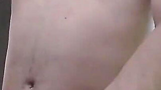 Look at My Wife Sucking the Neighbor's Cock I Always Share It