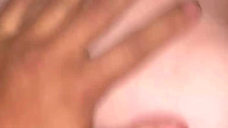 Again, the case of the Turkish cuckold husband