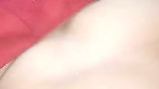 Hot Indian Desi Step Brother in Law and Sister in Law Hot Sex