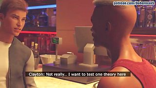 Sindy 5: Blowjob, Hardcore  Bongacams Porn