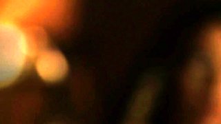 Happy To Be naked For You Today