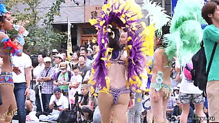 djksnfdjknfjkfngvkjfnvgjkn-samba