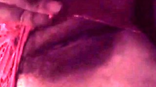 Exotic Asian Amateur