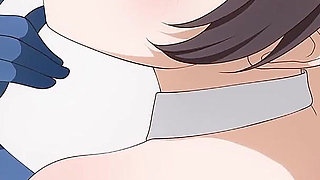 Yuki Suou Is Your Bratty Princess-and You Her Pet! (alya in Russian) [petplay, Breathplay, Denial, Femdom]