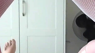 Dirty Johnny Fucks His Stepmom Nicole DuPapillon