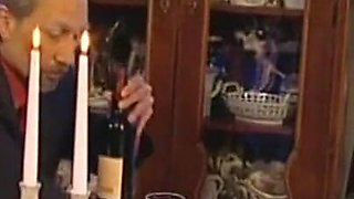 Sekretarin - Episode 5