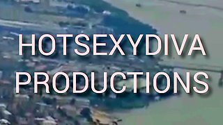 Phat bone landlord tears up whorey insatiable tenants wifey for mansion rent 001